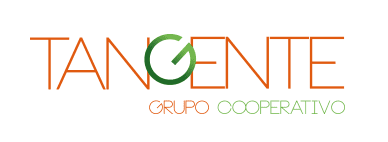 Grupo Cooperativo Tangente