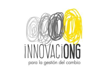 InnovaciONG