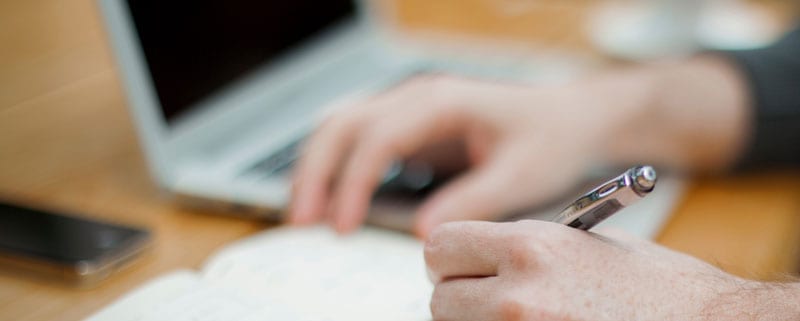 e-learning