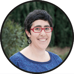julia_def_testimonios Julia