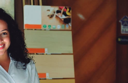 guía ACH consolidación empresas inmigrantes