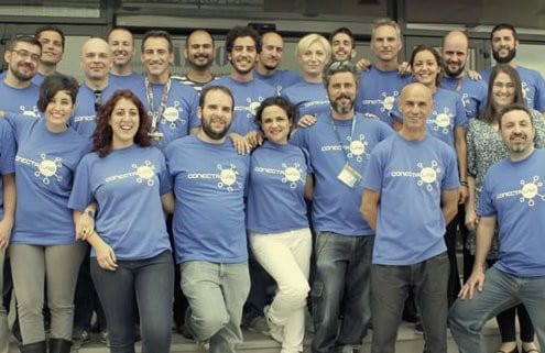 conectalab