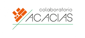 logo_colaboratorio