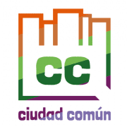 CC perfilTW
