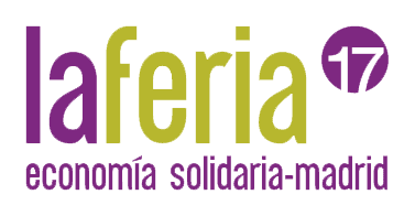 logo feria17 01 trens