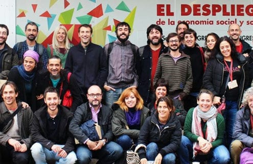 congreso