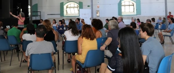 Ciudad Com%C3%BAn 4 1
