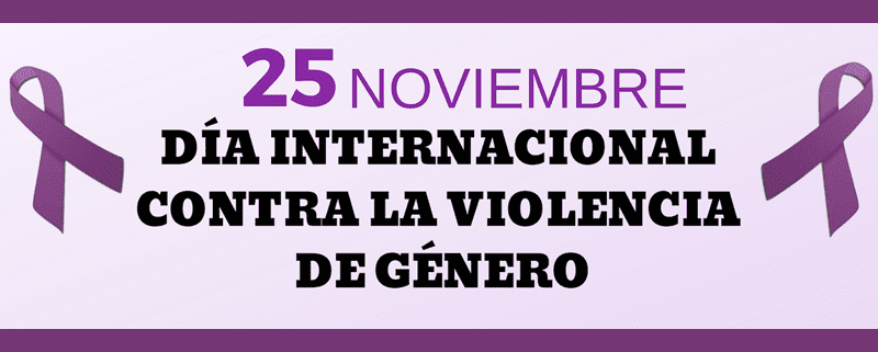 Radiografía de la violencia de género en Europa: 25N, feminismo y  legislación - Grupo Cooperativo Tangente