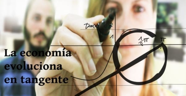 CAMPAÑA