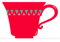 TAZA
