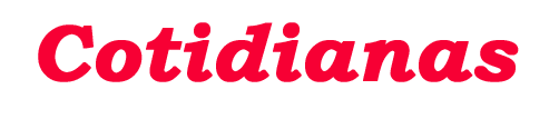 ok