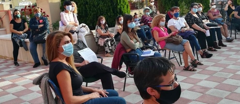 photo 2020 10 09 13 10 55 2