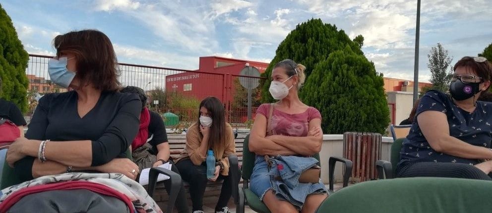 photo 2020 10 09 13 10 57