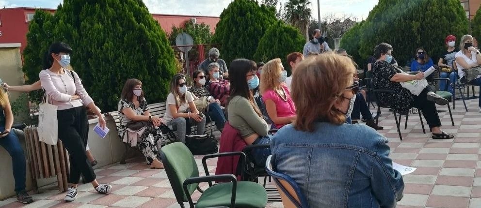 photo 2020 10 09 13 12 30