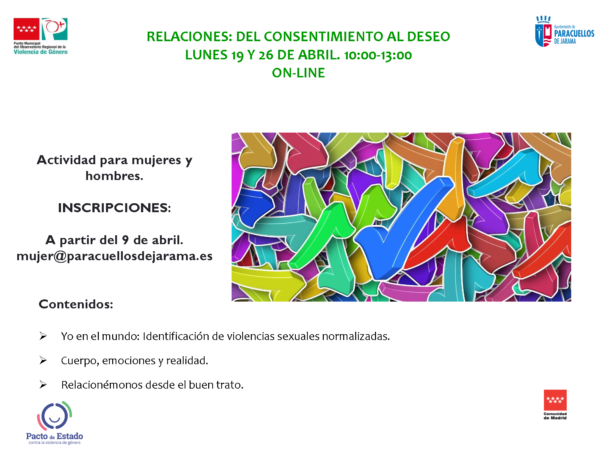 4 6037313477901552375