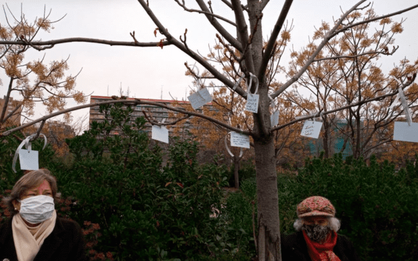 actividad 1 actividad 1