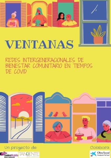 Ventanas photo 2021 02 11 10 12 39