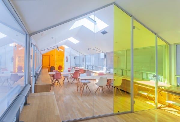 ENERGY MAR ENERGY MAR