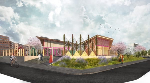 generico-centro-EC-copia generico centro EC copia