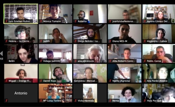 photo 2021 06 30 13 03 54