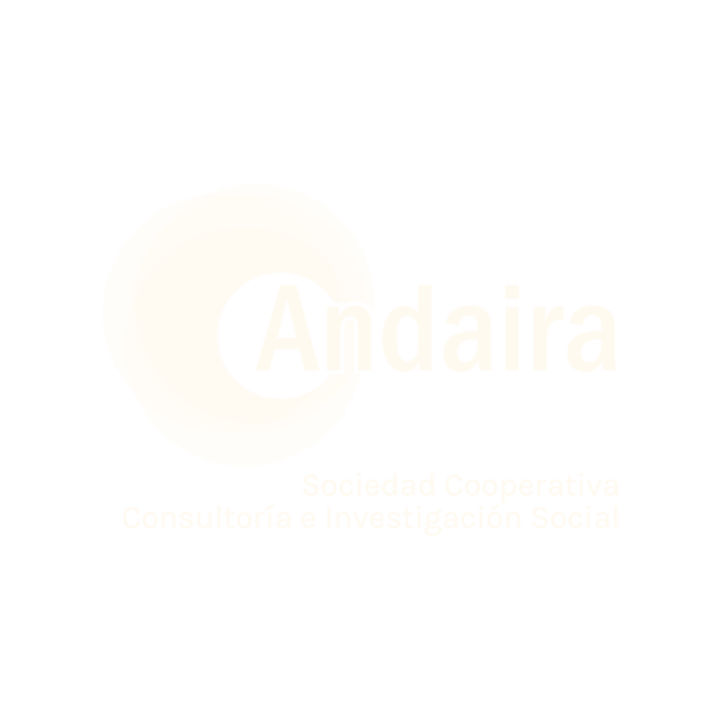 Andaira logo