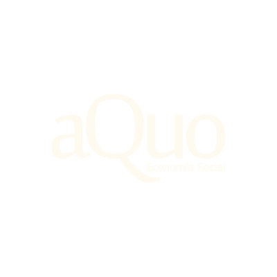 Aquo logo