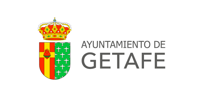 Ayto Getafe