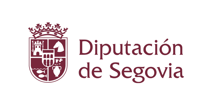 Diputacion Segovia