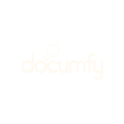 Documfy logo