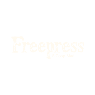 Freepress logo 1
