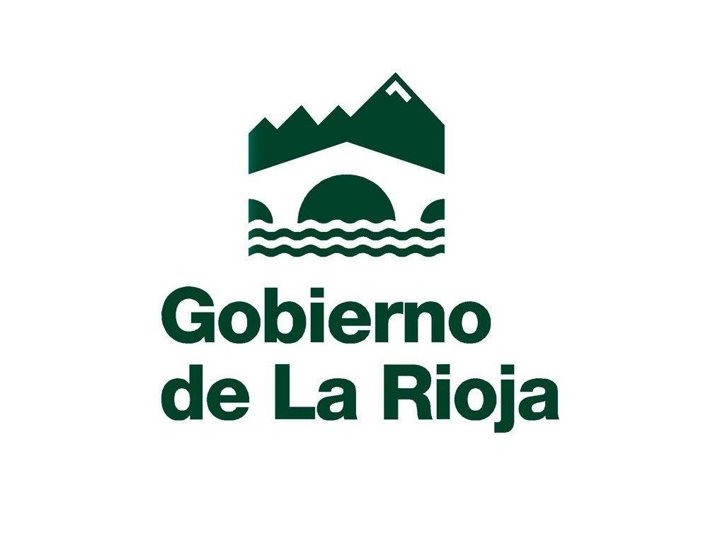 Gobierno La Rioja