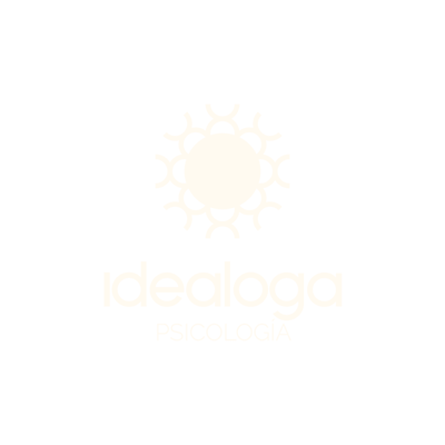 Idealoga logo