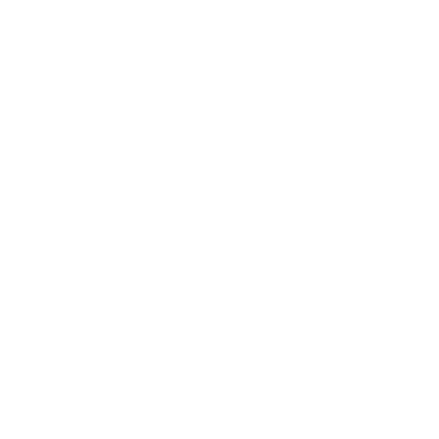 Dabne 2 Logo Dabne Blanco TGT