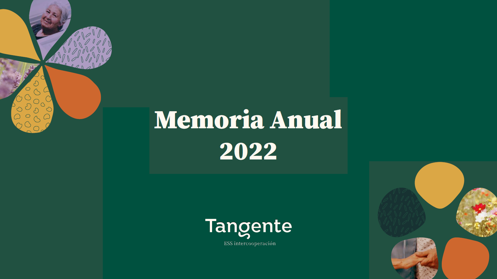 Portada Memoria 2022 Web adaptada a formato 2023