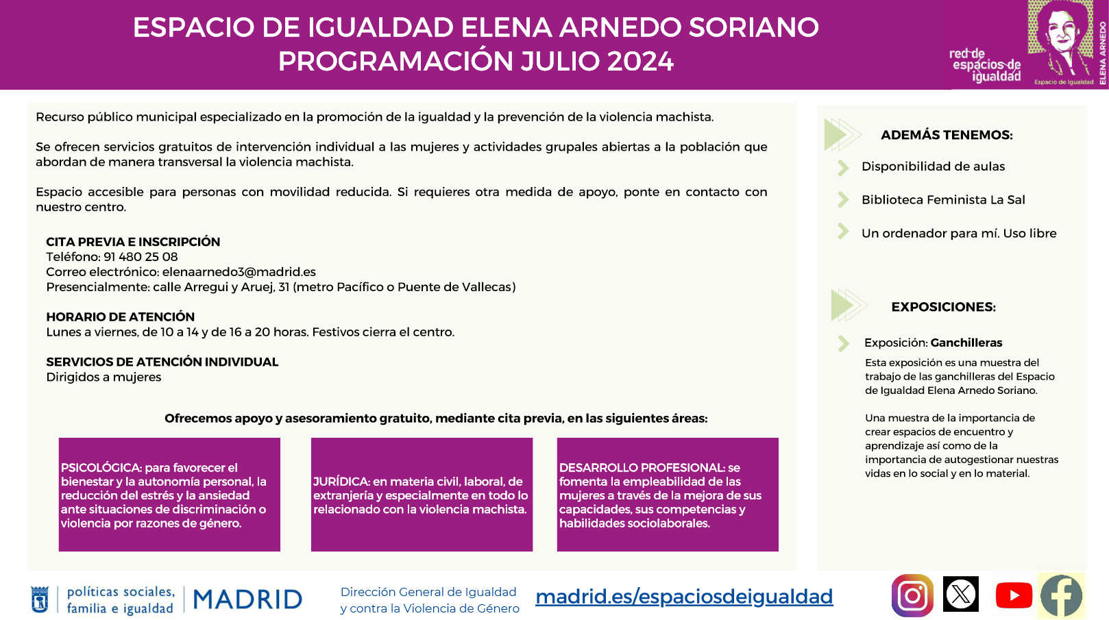 Screenshot 2024 07 10 at 12 34 34 ElenaArnedoJulio2024 ElenaArnedoSorianoJulio2024.pdf