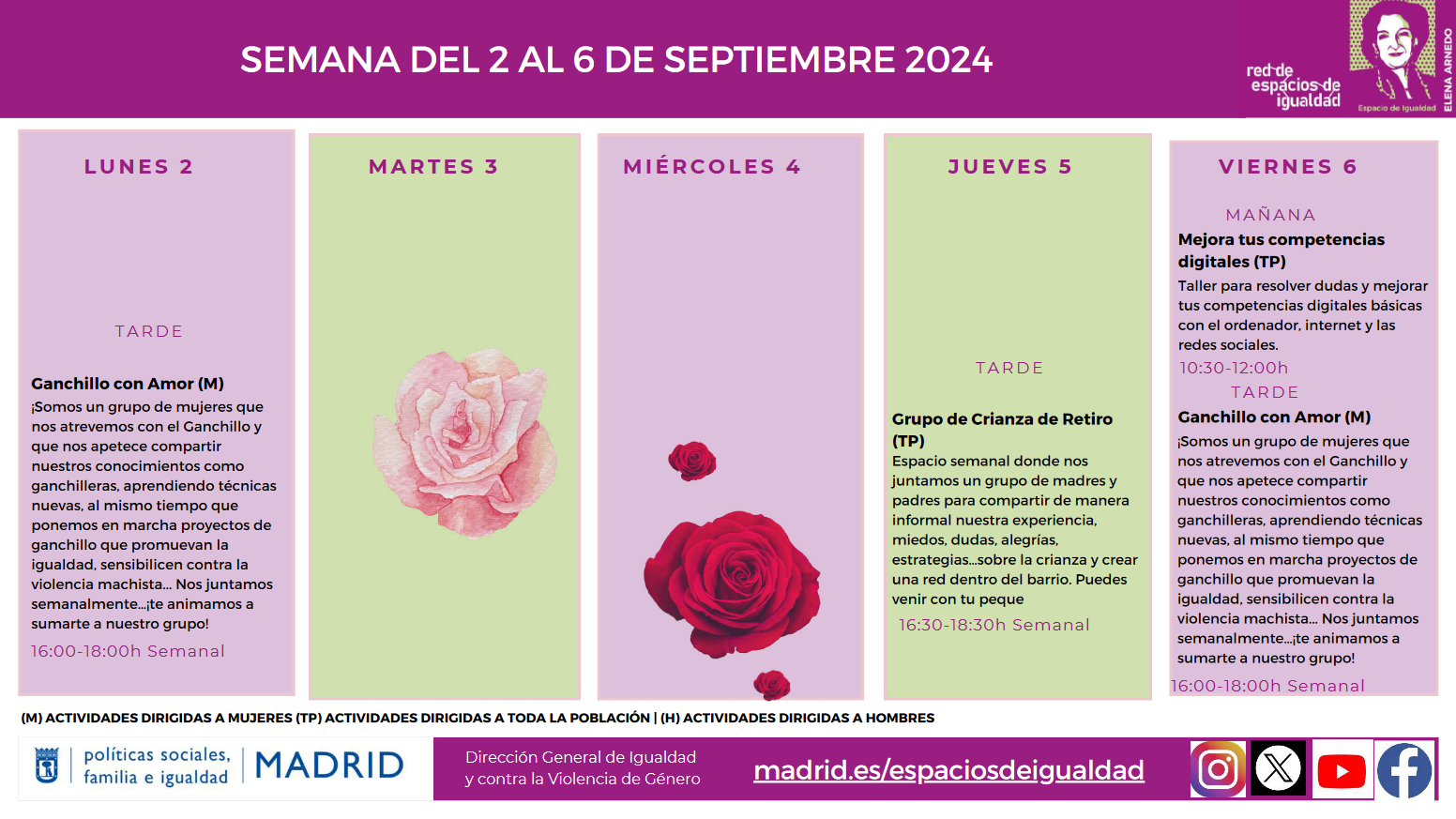 Screenshot 2024 09 09 at 11 49 09 ElenaArnedoSeptiembre2024 ElenaArnedoSeptiembre2024 compressed.pdf