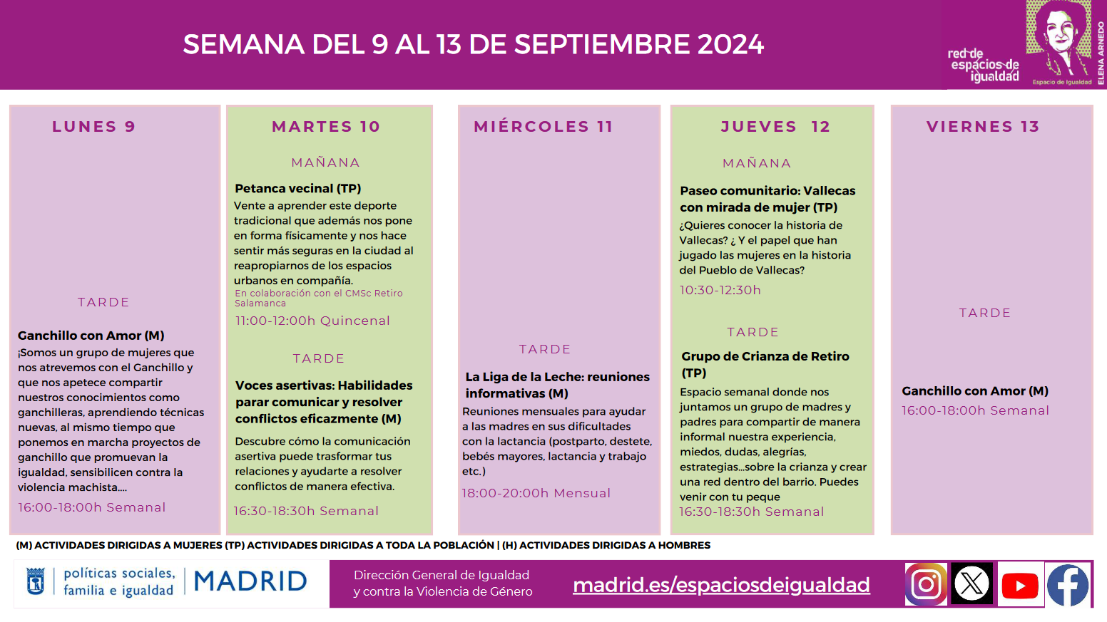 Screenshot 2024 09 09 at 11 49 19 ElenaArnedoSeptiembre2024 ElenaArnedoSeptiembre2024 compressed.pdf