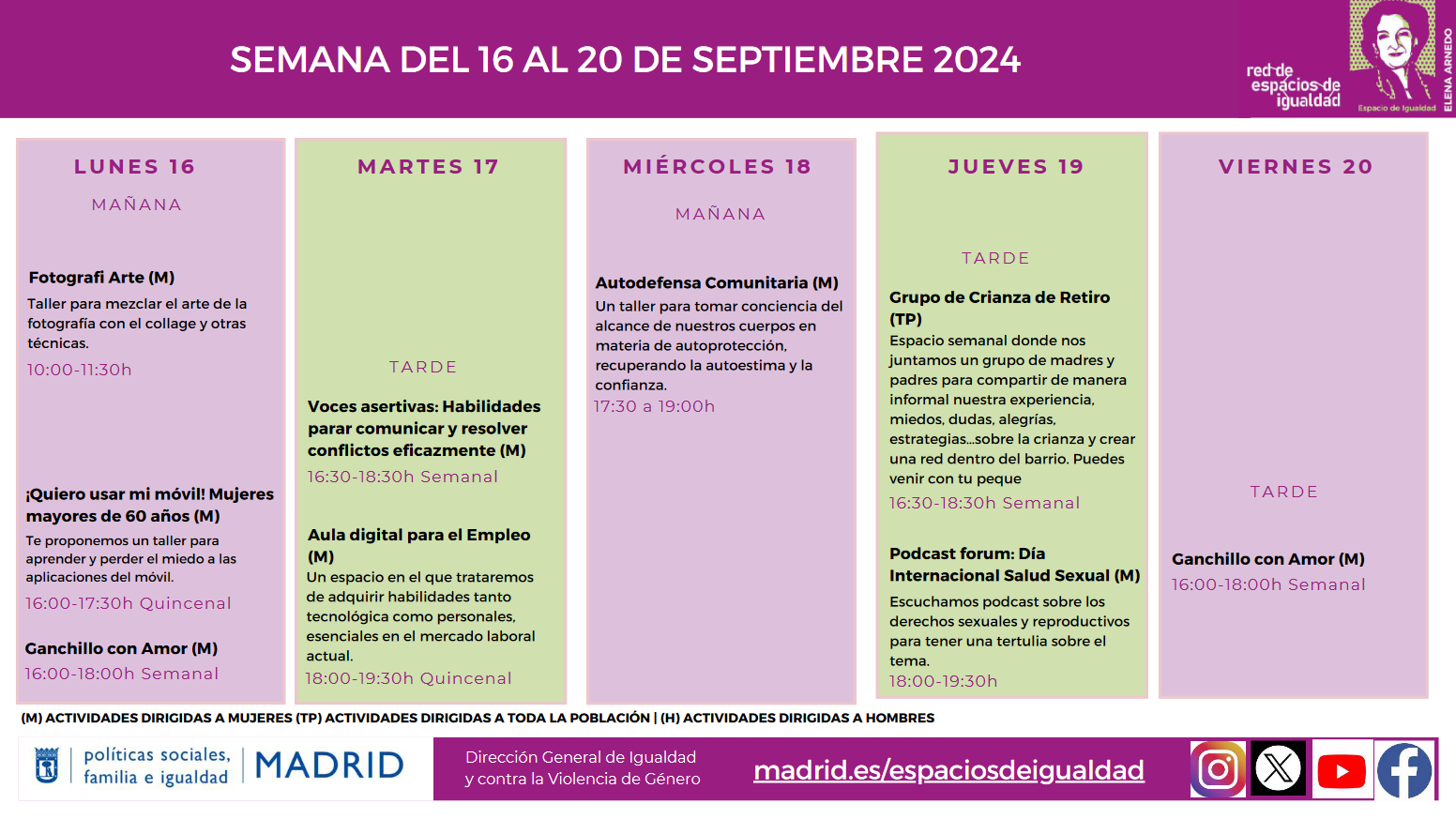 Screenshot 2024 09 09 at 11 49 28 ElenaArnedoSeptiembre2024 ElenaArnedoSeptiembre2024 compressed.pdf