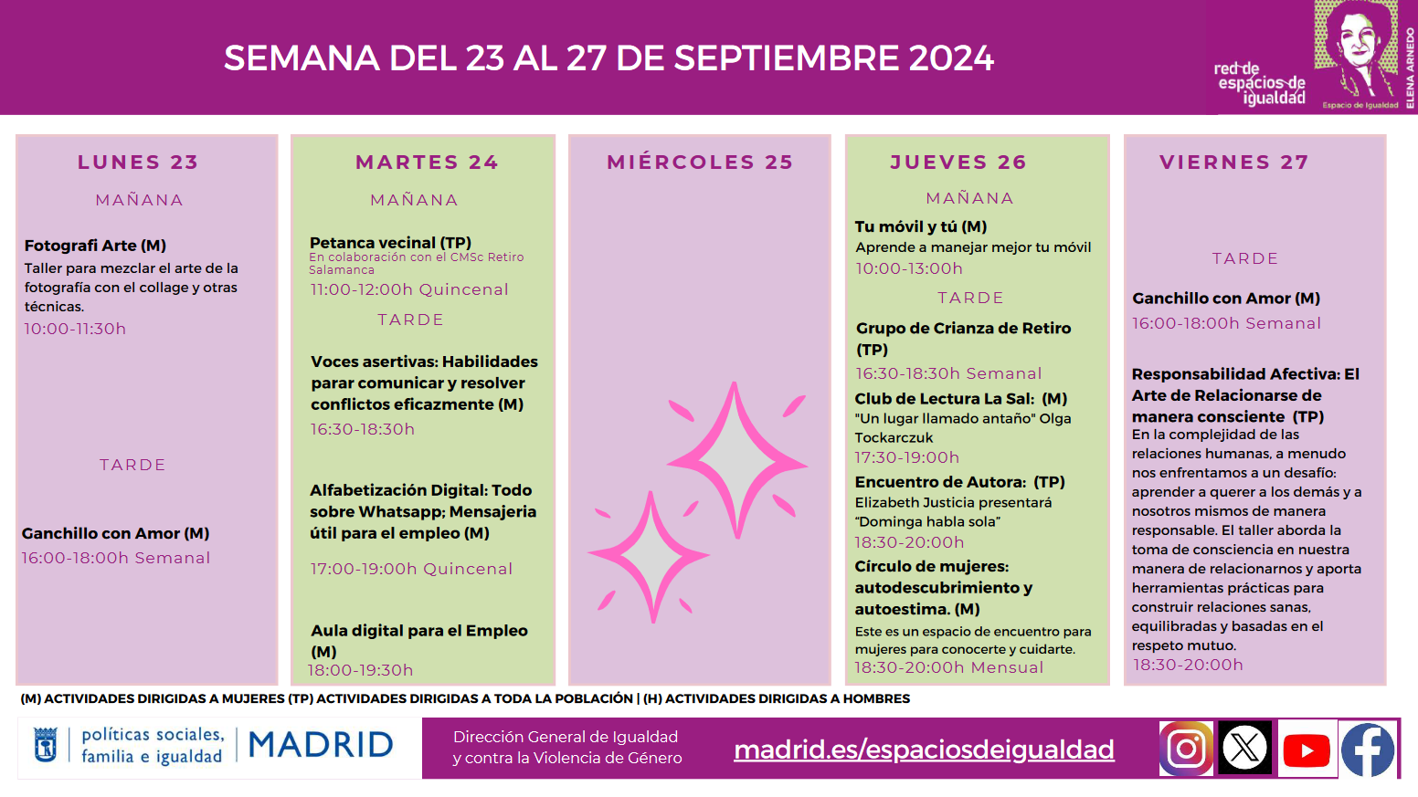 Screenshot 2024 09 09 at 11 49 41 ElenaArnedoSeptiembre2024 ElenaArnedoSeptiembre2024 compressed.pdf