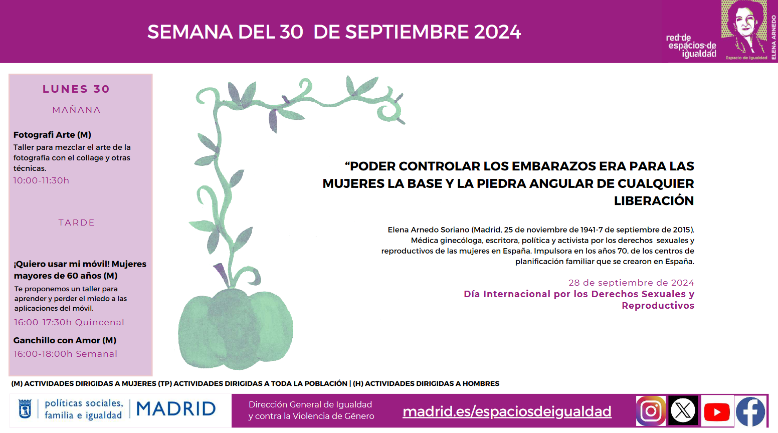 Screenshot 2024 09 09 at 11 49 49 ElenaArnedoSeptiembre2024 ElenaArnedoSeptiembre2024 compressed.pdf