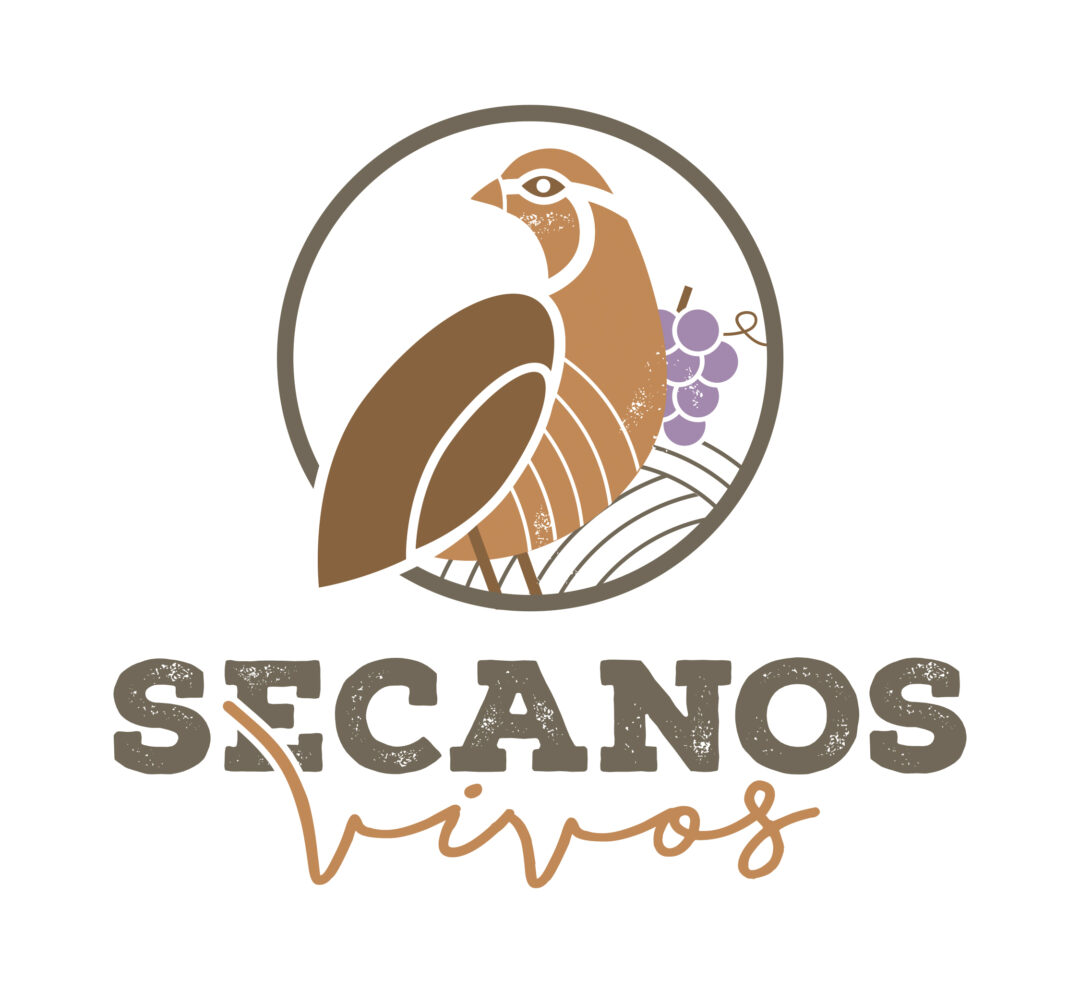 Promoción del sello Secanos Vivos