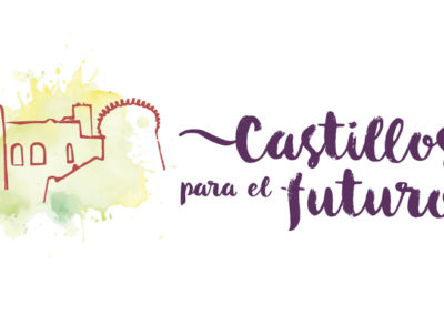 Servicio de diseño, ejecución y evaluación del proyecto piloto: Castillos para el futuro