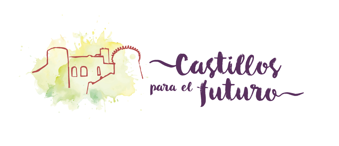 Servicio de diseño, ejecución y evaluación del proyecto piloto: Castillos para el futuro