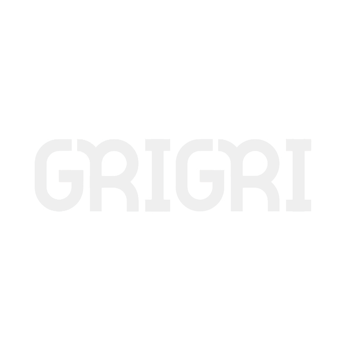 LOGO BLANCO GRIGRI1