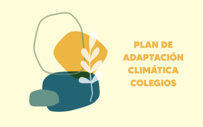 Bloques en Transición presenta ante la Junta Municipal de Puente de Vallecas un Plan de Adaptación Climática Integral para tres colegios públicos del distrito