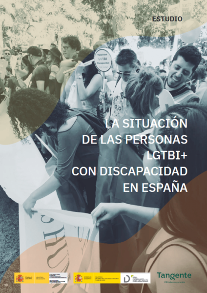 Screenshot 2025 01 29 at 14 08 54 La situacion de las personas LGTBI con discapacidad en Espana. Informe 1 Estudio LGTBI discapacidad 2024 ACCESIBLE.pdf