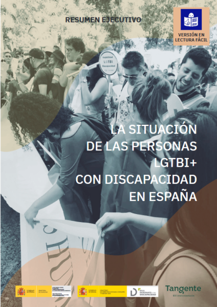 Screenshot 2025 01 29 at 14 10 04 La situacion de las personas LGTBI con discapacidad en Espana. Resumen ejecutivo 3 Resumen LGTB discapacidad LECTURA FACIL ACCESIBLE.pdf