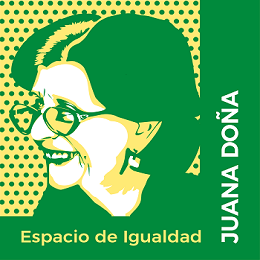 EIJuanaDona