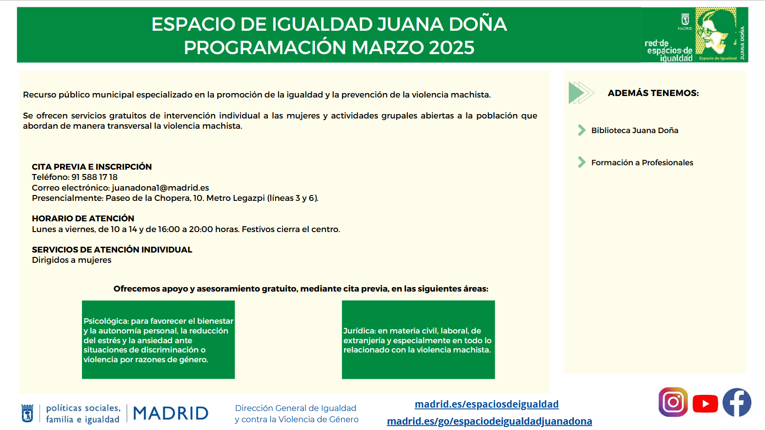 Screenshot 2025 03 04 at 09 59 29 JuanaDonaMarzo2025 JuanaDonaMarzo2025.pdf