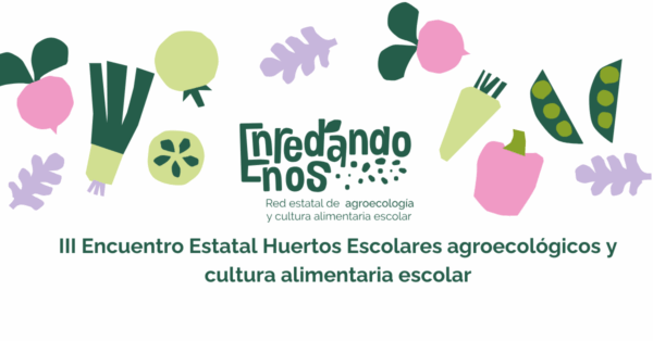 encuentro enredandonos